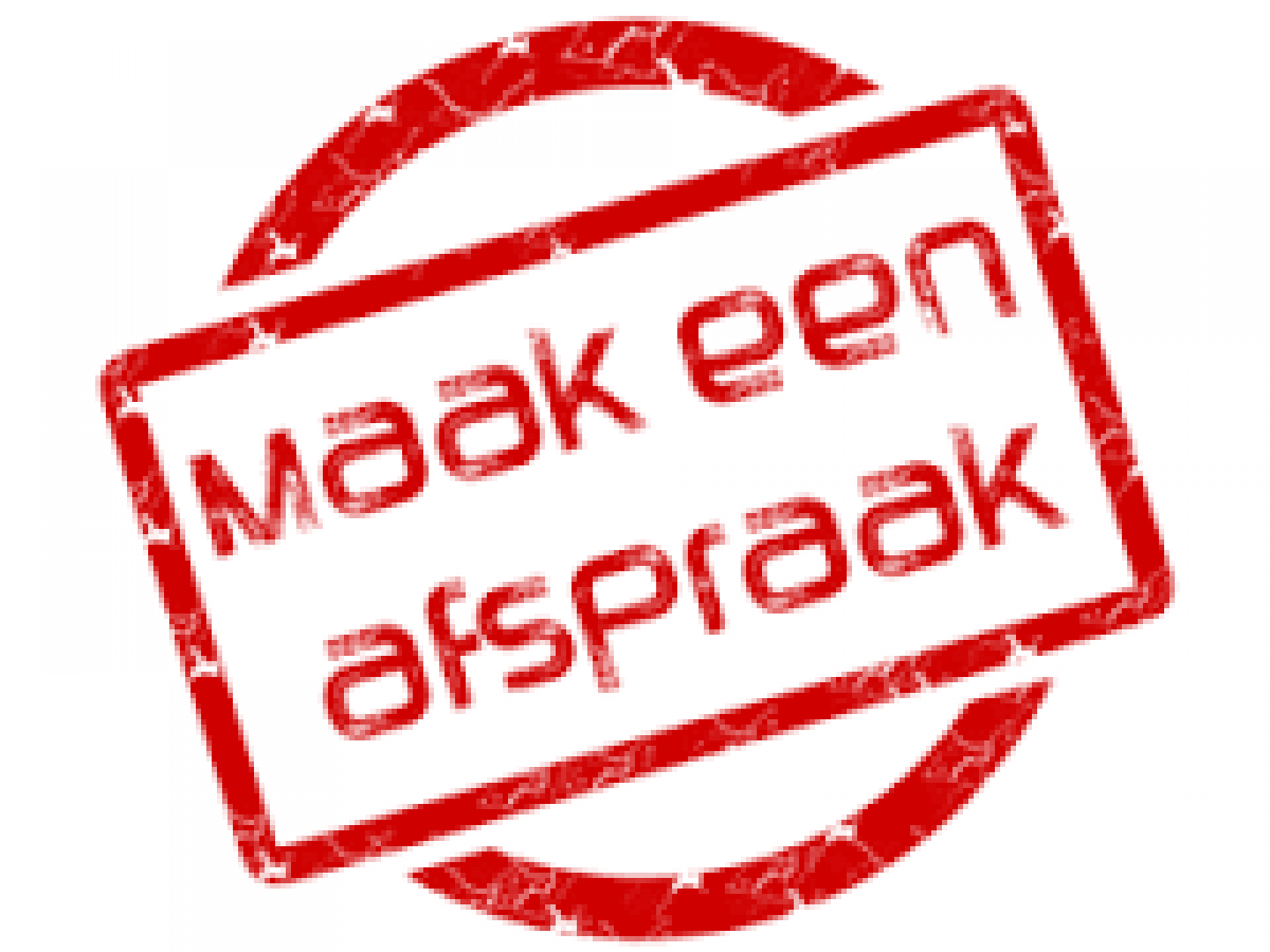 Vanwege Corona: Golfshop open op afspraak